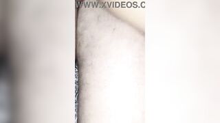نيك كحبة ممحونة فلسطينيه تركب زب كبير سكس سمراوات ساخن طيزها كبيرة