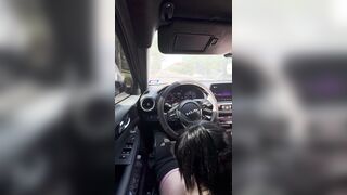 Cheating Girlfriend Gets With Her Boyfriend’s Most excellent Ally?