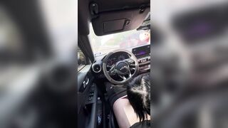 Cheating Girlfriend Gets With Her Boyfriend’s Most excellent Ally?