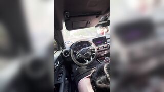 Cheating Girlfriend Gets With Her Boyfriend’s Most excellent Ally?