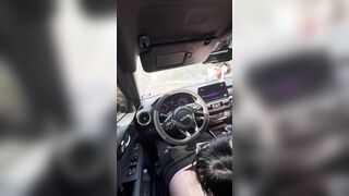 Cheating Girlfriend Gets With Her Boyfriend’s Most excellent Ally?