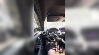 Cheating Girlfriend Gets With Her Boyfriend’s Most excellent Ally?