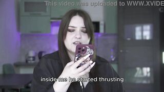 Porn story - homosexual group-sex for male 1st time anal (English, virgin, facial spunk flow)