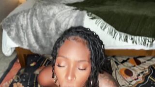 POV Stripping Down to be Stretched By U