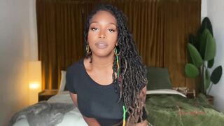 POV Stripping Down to be Stretched By U