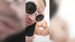 Romania Melina doll two revine - pornohub