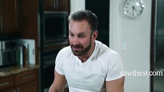 Incel Gets Homosexual'd