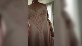 Compilation of episodes I discovered on my iPhone