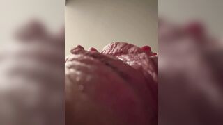 Compilation of episodes I discovered on my iPhone