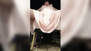 Compilation of episodes I discovered on my iPhone