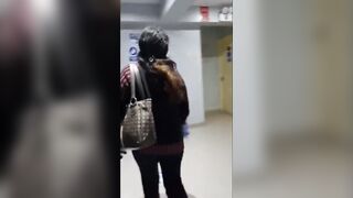 volvi con mi yerno miren el agujero q me deja :O ??
