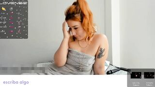 Masturbate with Me: Your Fresh Comics Waifu