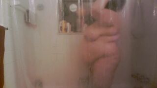 shower show 1