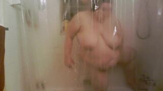 shower show 1
