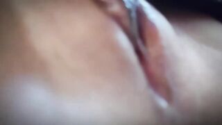 دختر دانشجو خونه دوست پسر درس نخونیم بکن منو ایرانی amateur college gal +eighteen