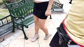 LET'S GO HOME AND CELEBRATE: INTENSIVE ORAL SEX, RUSSIAN HANDBUTT, AND SEX. A GERMAN LATIN BABE SCREWS A STRANGER DURING HER WORLD CUP STAY IN THE USA
