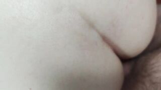 2 homosexual dudes and 2 lesbian babes meet up for a wild, partner-swapping fuckfest. Toys, banging, anal, and cumshots on twat and bazookas.