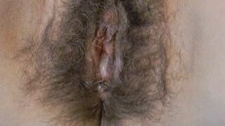 One more old sex episode with creampie