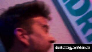 Erotic bisex pornstars screwing