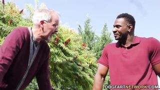 Czech mother I'd like to fuck Gal Wicky Desires Anal Sex With A BBC