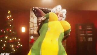 Rogue Ultimate Compilation