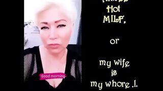 Aimee & Peter: Marital Daybed Lyrics...