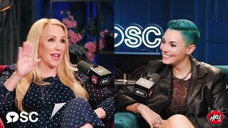 From Mormon Beauty to Top of Creator: Kit Barrus on Building a Career on Her Own Terms