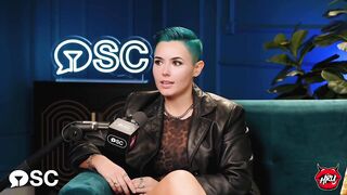 From Mormon Beauty to Top of Creator: Kit Barrus on Building a Career on Her Own Terms
