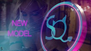 Kylieq Episode Release Stasyq 318