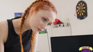 Im a Team Player - S1e1