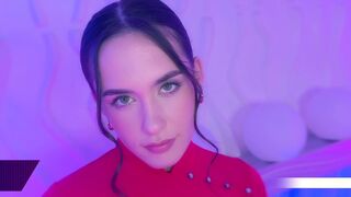 Gulp Salon Welcomes Daisy Phoenix