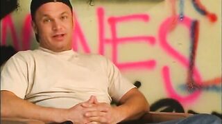Streaming Episode From Ashley Lengthy of 5-dude Cream Pie