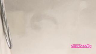 Hawt Solo Masturbation Vids with Real, Intensive Groans