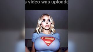 CG Biggest Bazookas Growth