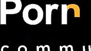 So excited and desire be drilled right now ?