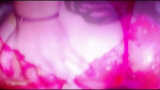 Wendy Azzdumb Erotic Screw off 4K