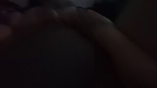 Bored home alone two