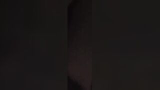 Homo Sex