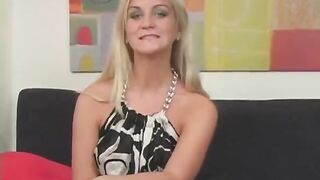 Martina