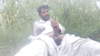1st time anal solo chap shlong