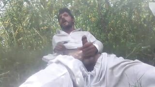 1st time anal solo chap shlong