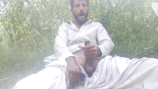 1st time anal solo chap shlong