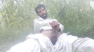 1st time anal solo chap shlong