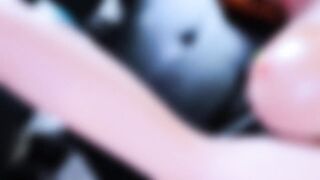 1000LB PANDA - Wench Mamma Sophie Says I Can't Jerk Off Alone Cause That's Why That babe Is Here To Be My Personal Freeuse Screw Toy Taboo