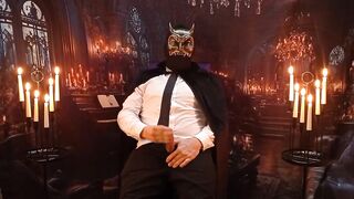 Phantom of the Cockra