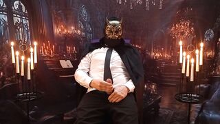 Phantom of the Cockra