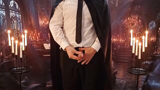 Phantom of the Cockra