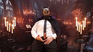 Phantom of the Cockra