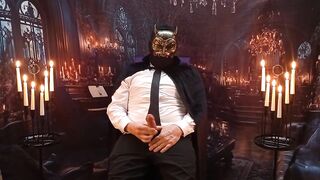 Phantom of the Cockra