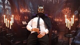 Phantom of the Cockra